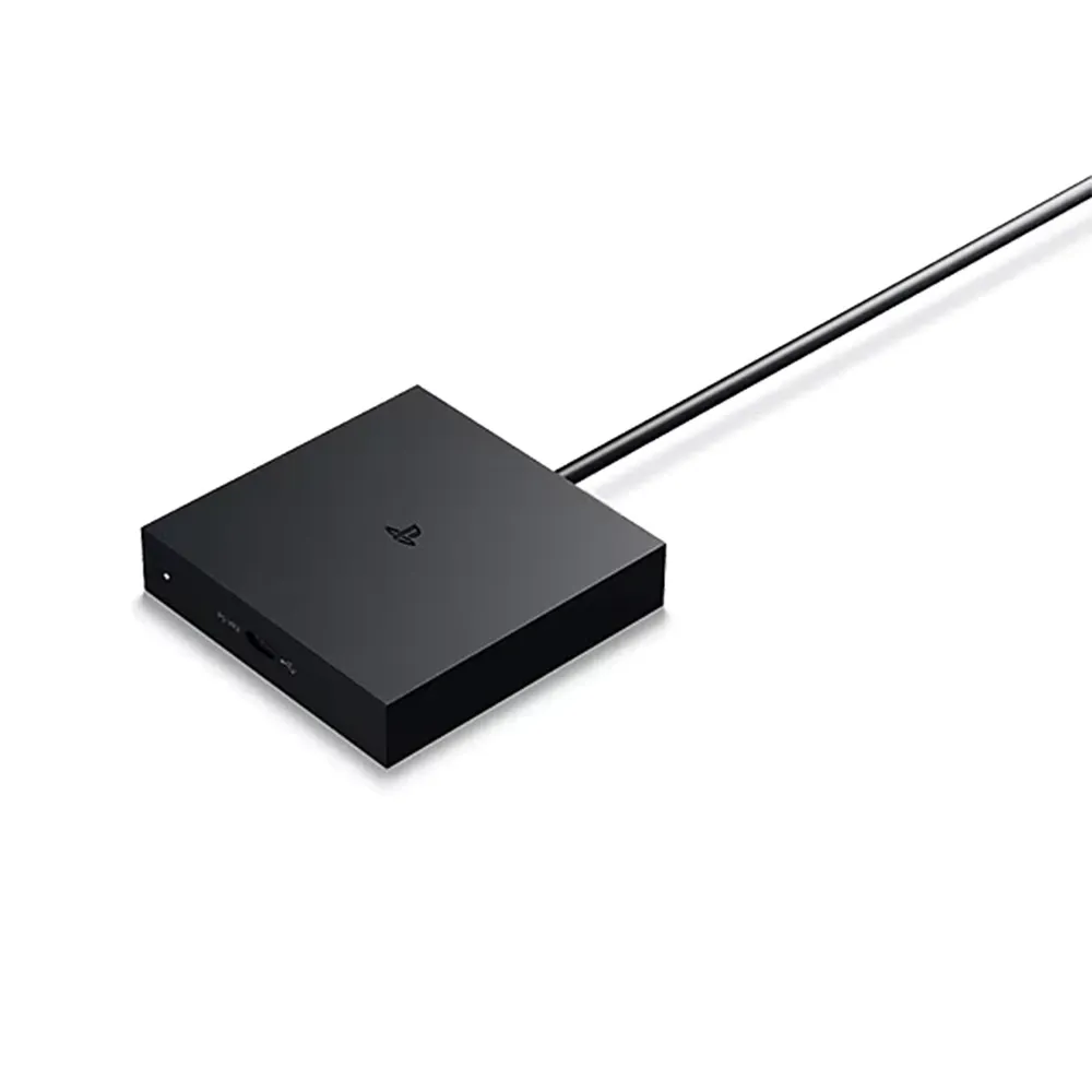 Sony Playstation VR2 Adapter Sony Playstation VR2 Adapter | Buy Online in Kuwait | M&E Store