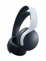 Sony Pulse 3D Wireless Headset for PlayStation 5 - Image 3