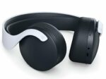 Sony Pulse 3D Wireless Headset for PlayStation 5 - Image 4