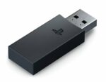 Sony Pulse 3D Wireless Headset for PlayStation 5 - Image 5