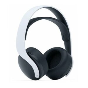 Buy Sony Pulse 3D Wireless Headset for PlayStation 5 Online in Kuwait