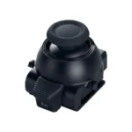 Sony - Stick Module For Dualsense Edge Wireless Controller | Buy Online in Kuwait | M&E Store