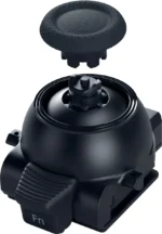 Sony - Stick Module For Dualsense Edge Wireless Controller - Image 2