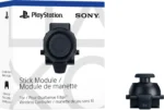 Sony - Stick Module For Dualsense Edge Wireless Controller - Image 3