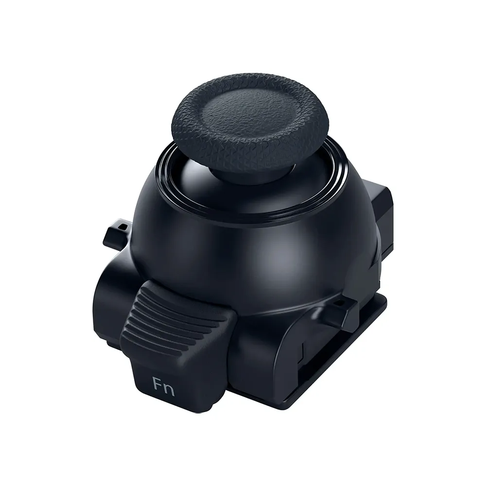 Sony - Stick Module For Dualsense Edge Wireless Controller | M&E Store Sony - Stick Module For Dualsense Edge Wireless Controller | Buy Online in Kuwait | M&E Store