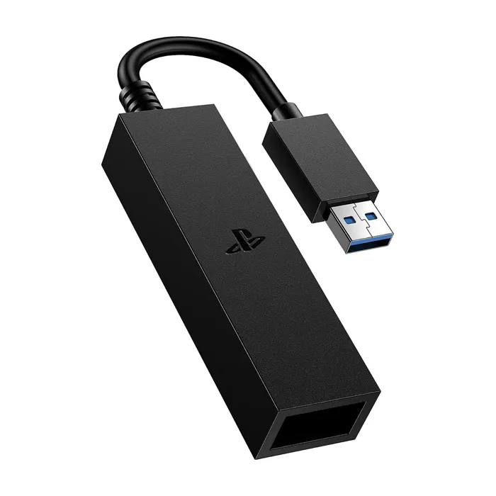 Sony Vr Adapter For PS5 Buy Sony Vr Adapter For PS5 Online in Kuwait