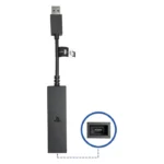 Sony VR Adapter For PS5 - Image 2