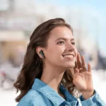 Soundcore R50i True Wireless Earbuds by Anker - Image 6