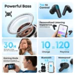 Soundcore R50i True Wireless Earbuds by Anker - Image 7