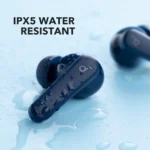 Soundcore R50i True Wireless Earbuds by Anker - Image 8