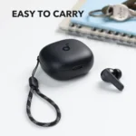 Soundcore R50i True Wireless Earbuds by Anker - Image 9