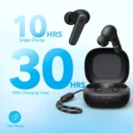 Soundcore R50i True Wireless Earbuds by Anker - Image 10