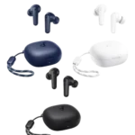 Soundcore R50i True Wireless Earbuds by Anker - Image 5