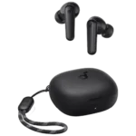 Buy Soundcore R50i True Wireless Earbuds by Anker - Black | Best Price in Kuwait