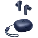 Soundcore R50i True Wireless Earbuds by Anker - Image 2
