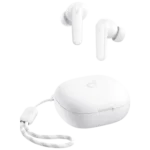 Soundcore R50i True Wireless Earbuds by Anker - Image 4