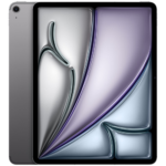 Buy Apple iPad Air 11-inch (M3) Wi-Fi 256GB (Middle East Version) - Space Grey | Best Price In Kuwait