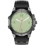 Swiss Military DOM 5 Smart Watch - Image 15