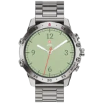 Swiss Military DOM 5 Smart Watch - Image 14
