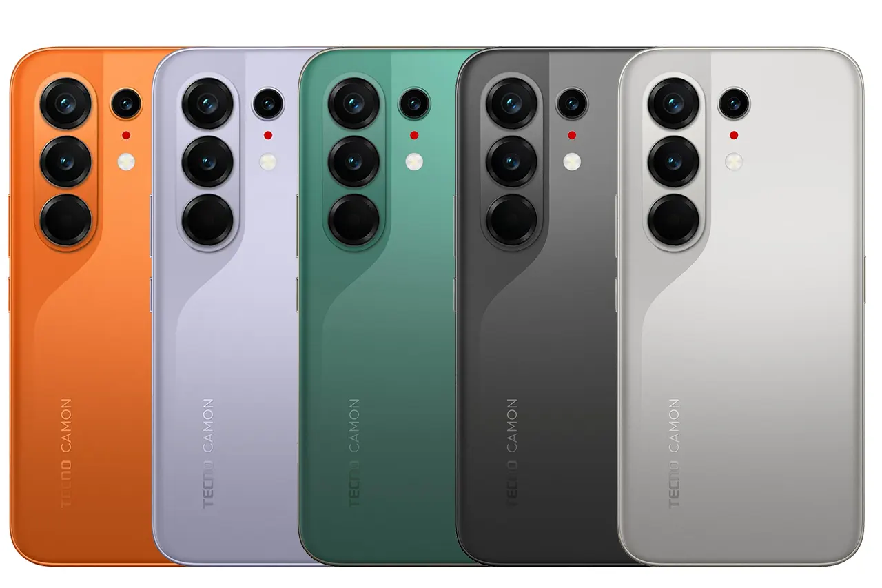 Buy Mobile Price in Kuwait Mobile