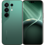 Buy TECNO CAMON 50 Ultra 5G Cypress Green | Best Price in Kuwait | Quick delivery