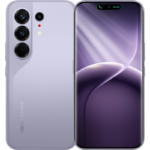 Buy TECNO CAMON 50 Ultra 5G Misty Purple | Best Price in Kuwait | Quick Delivery