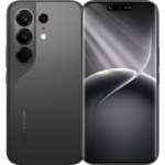 Buy TECNO CAMON 50 Ultra 5G Moon shadow Black | Best Price in Kuwait | Quick Delivery