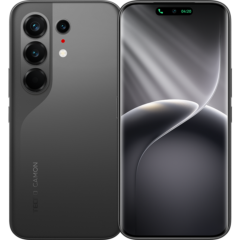 Buy TECNO CAMON 50 Ultra 5G Moon shadow Black | Best Price in Kuwait Buy TECNO CAMON 50 Ultra 5G Moon shadow Black | Best Price in Kuwait | Quick Delivery