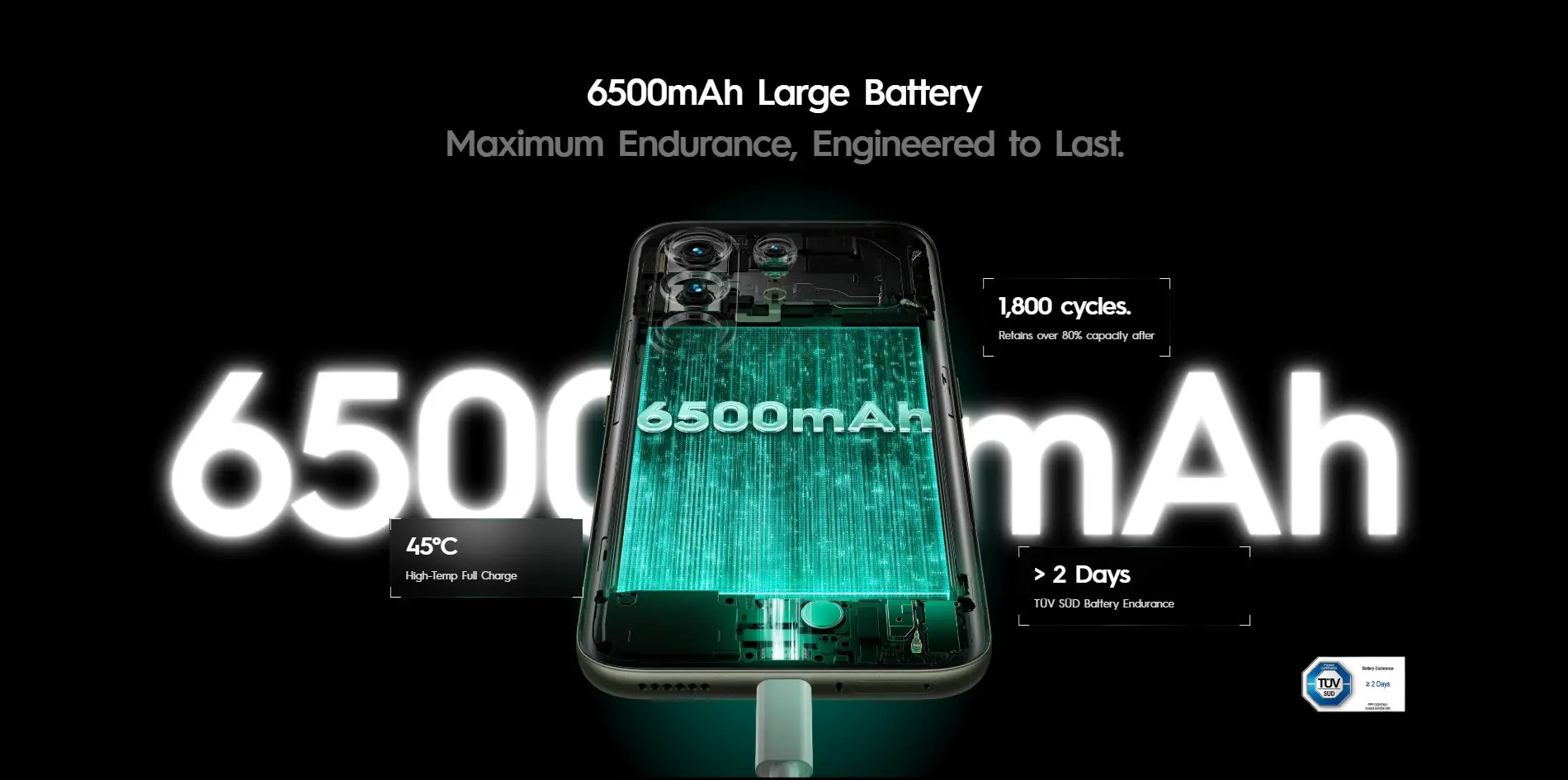 Buy Mobile Price in Kuwait Mobile