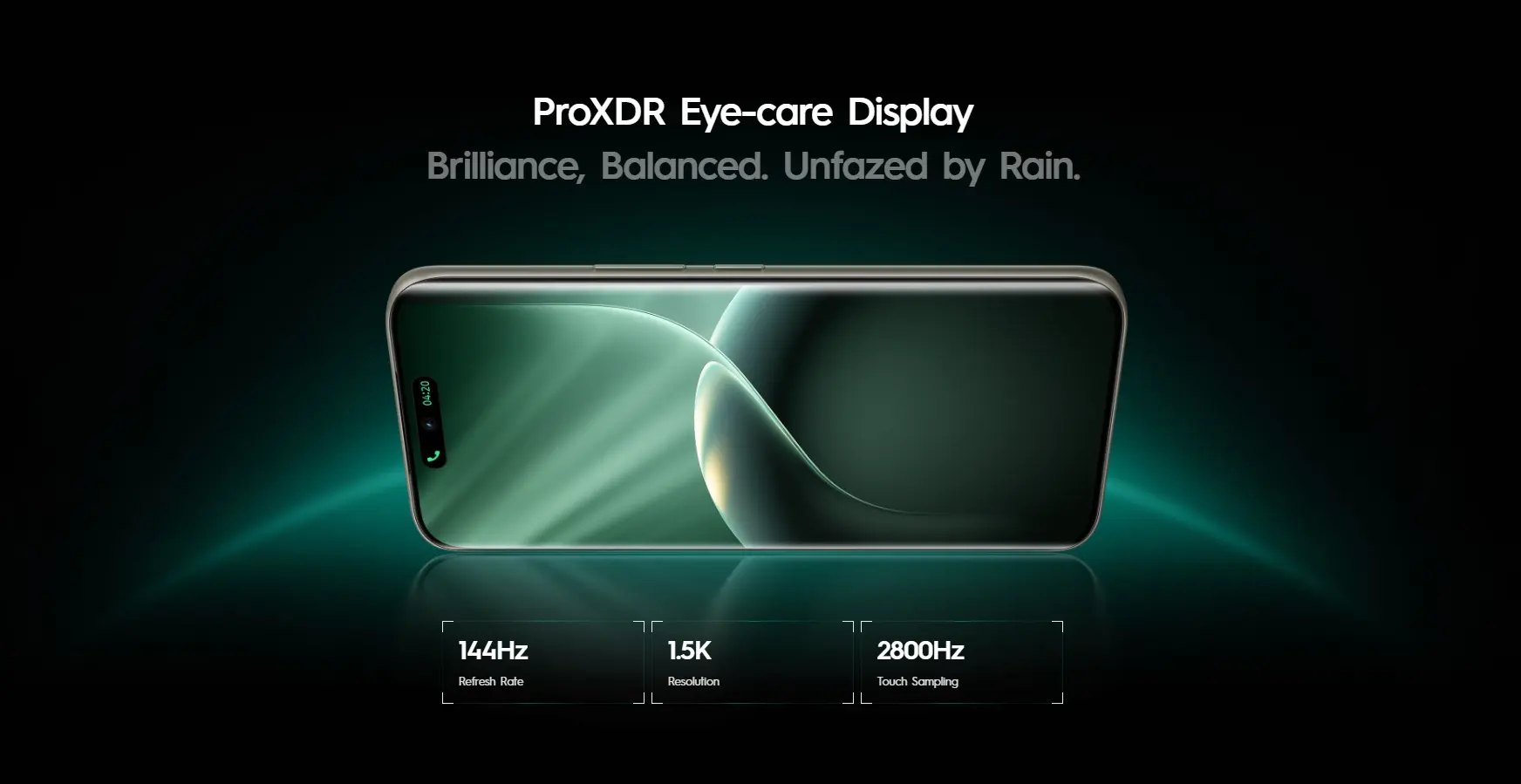 Buy Mobile Price in Kuwait Mobile