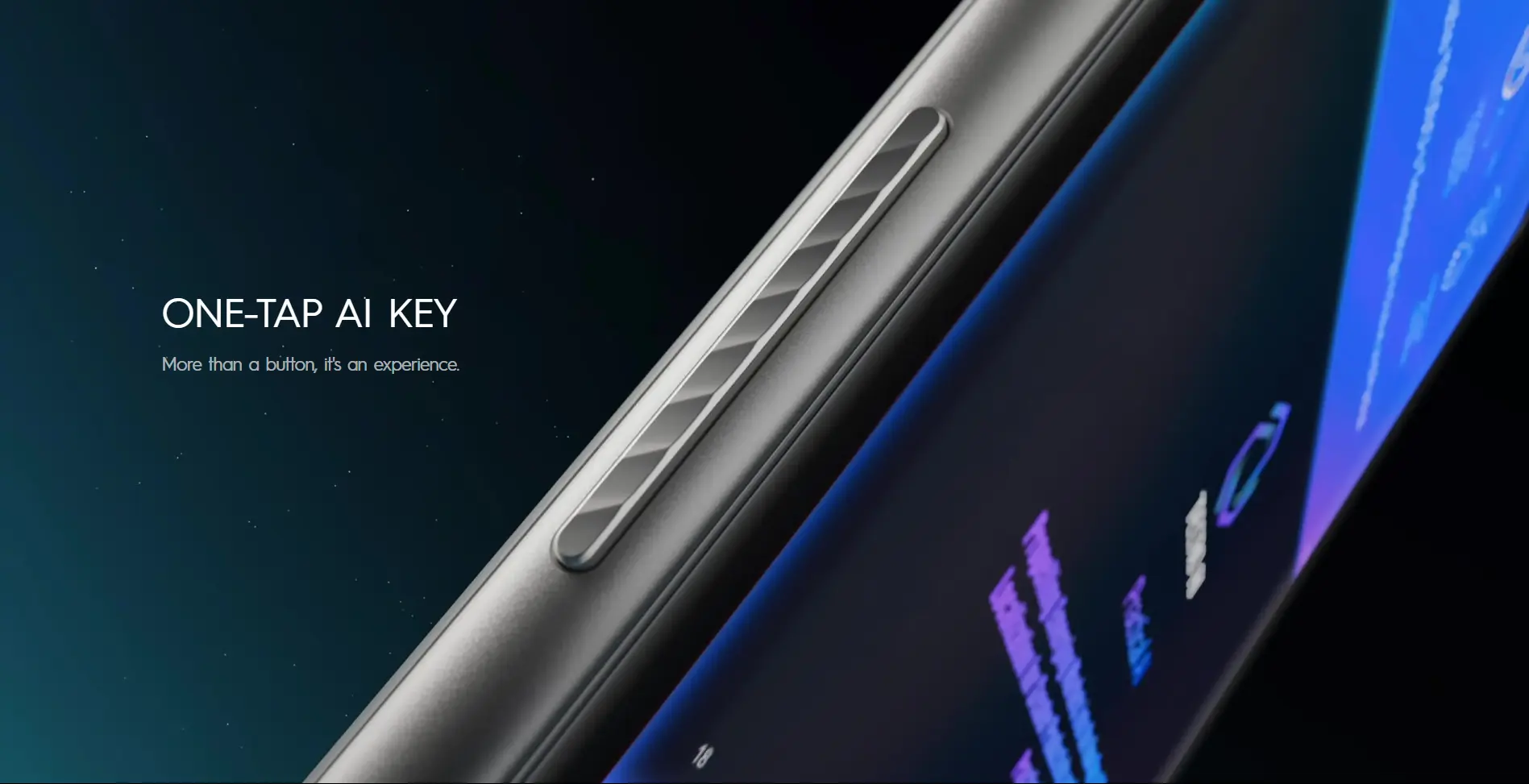 Buy Mobile Price in Kuwait Mobile