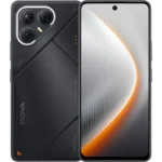 Buy TECNO POVA 7 5G (8GB+8GB:256GB) at M&E Store in Kuwait