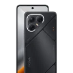 TECNO POVA 7 5G (8GB+8GB/256GB) - Image 8