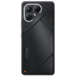 TECNO POVA 7 5G (8GB+8GB/256GB) - Image 5