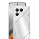 TECNO POVA 7 5G (8GB+8GB/256GB) - Image 6
