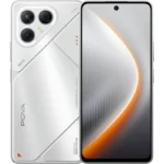 TECNO POVA 7 5G (8GB+8GB/256GB) - Image 9