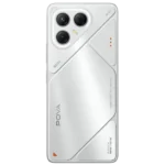 TECNO POVA 7 5G (8GB+8GB/256GB) - Image 3