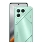 TECNO POVA 7 5G (8GB+8GB/256GB) - Image 7