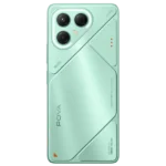 TECNO POVA 7 5G (8GB+8GB/256GB) - Image 4