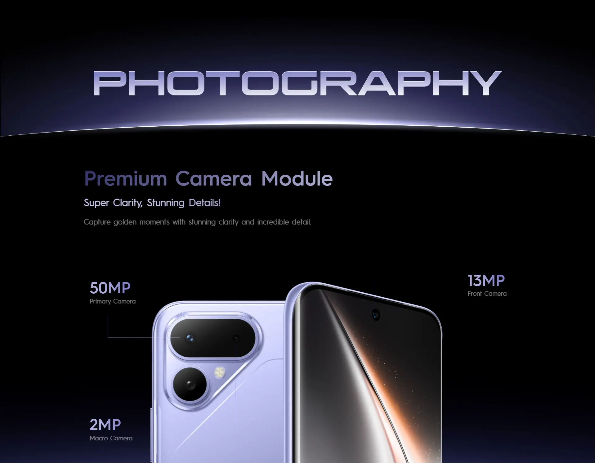 Buy Mobile Price in Kuwait Mobile