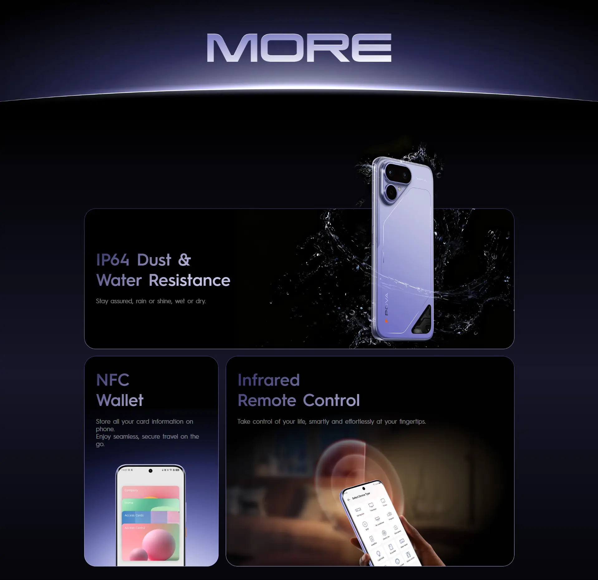 Buy Mobile Price in Kuwait Mobile
