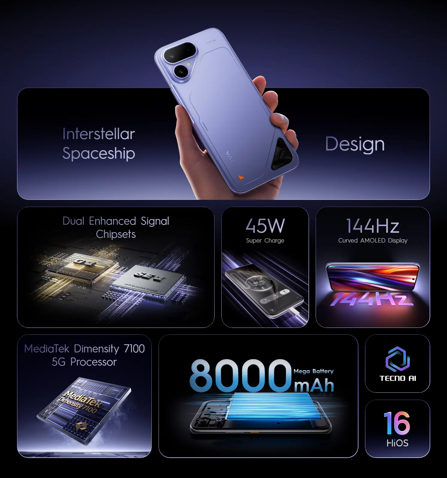 Buy Mobile Price in Kuwait Mobile