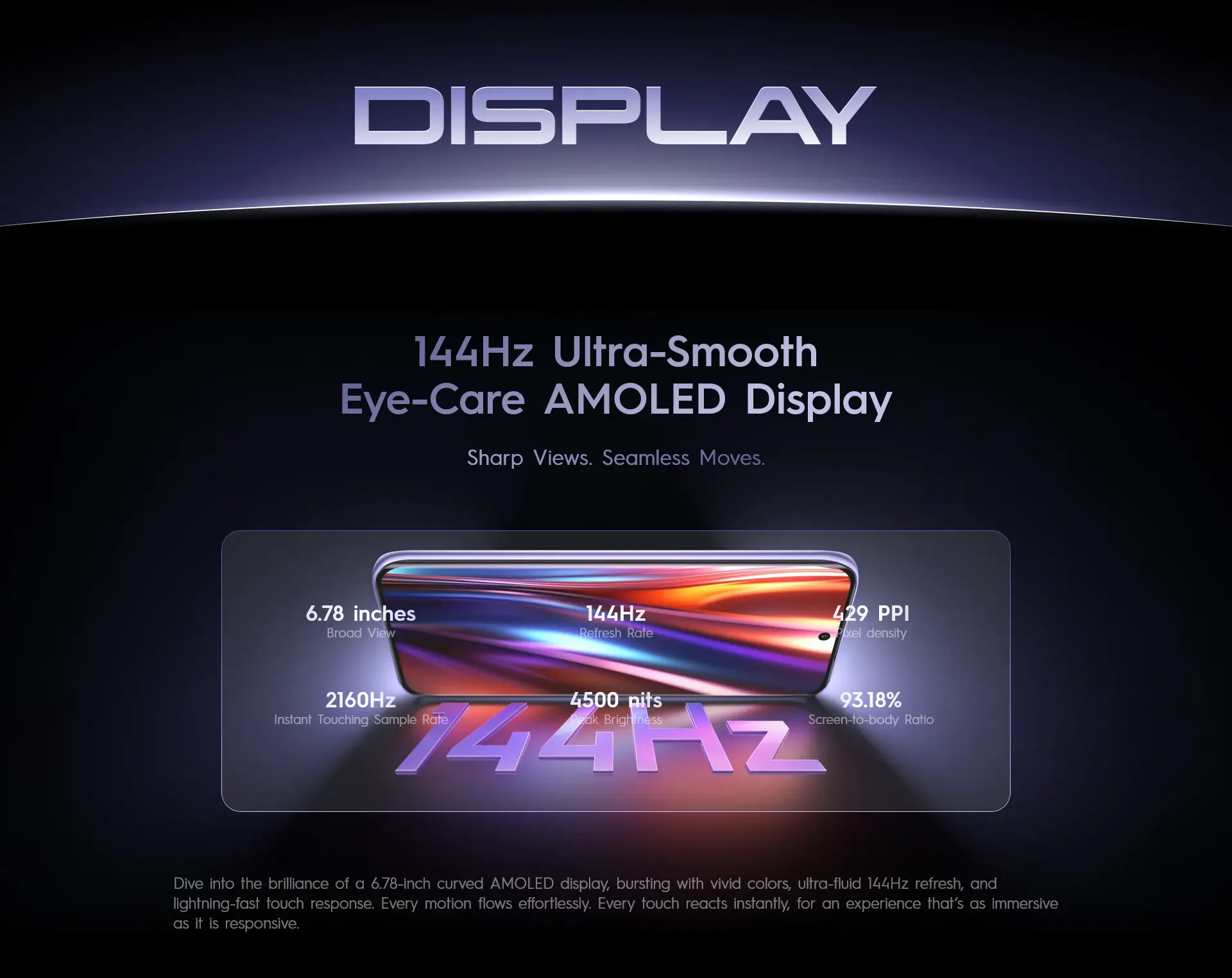 Buy Mobile Price in Kuwait Mobile