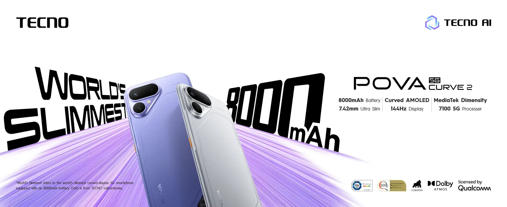 Buy Mobile Price in Kuwait Mobile