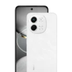 TECNO SPARK 30 5G NFC (8GB+8GB/256GB) - Image 4
