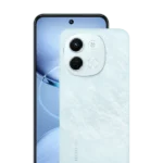 TECNO SPARK 30 5G NFC (8GB+8GB/256GB) - Image 2