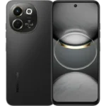 TECNO SPARK 30 5G NFC (8GB+8GB/256GB) - Image 5