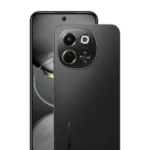 TECNO SPARK 30 5G NFC (8GB+8GB/256GB) - Image 6