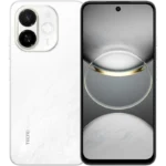 Buy TECNO SPARK 30C 5G NFC at M&E Store in Kuwait