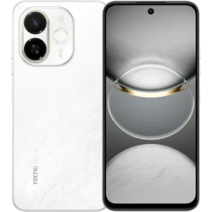 Buy TECNO SPARK 30C 5G NFC at M&E Store in Kuwait